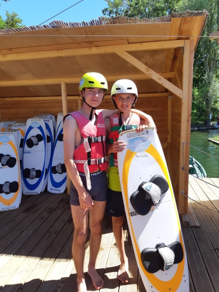 66416722_2427626577258284_5957066699785109504_n