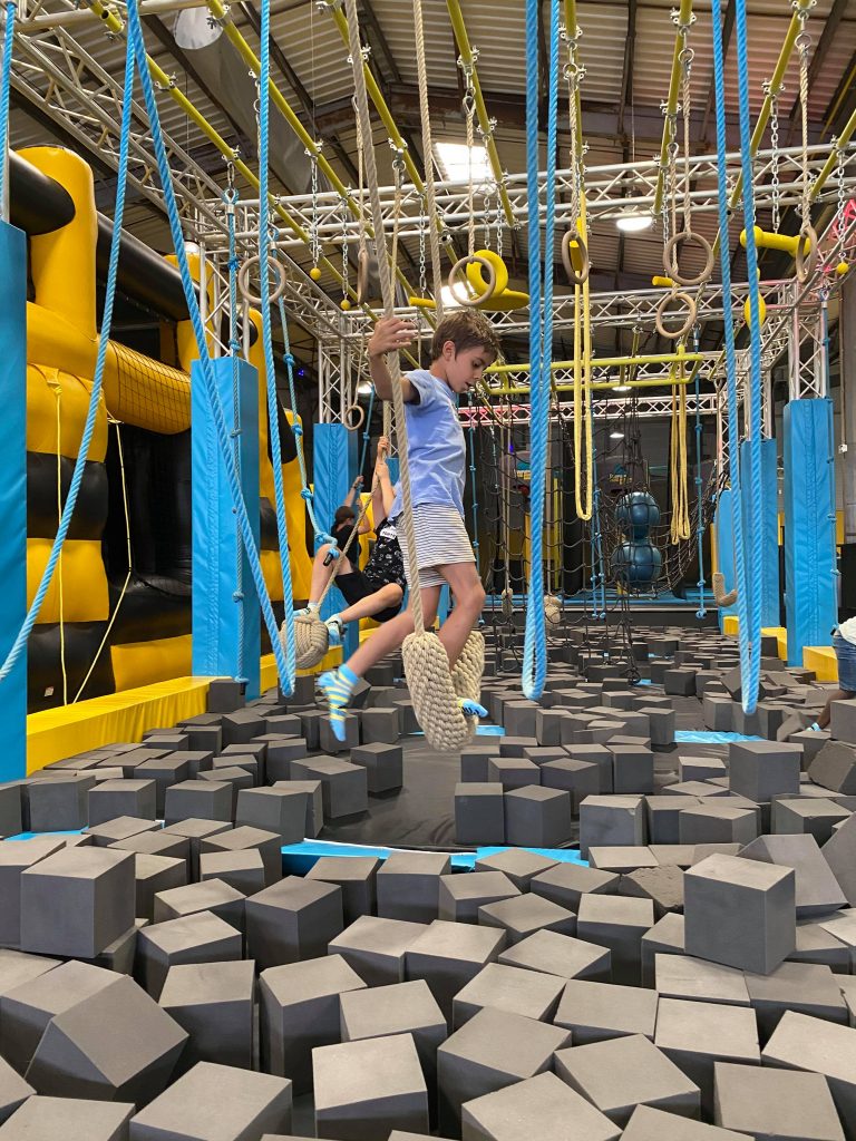 116426746_293917561827341_3487980217928236822_n