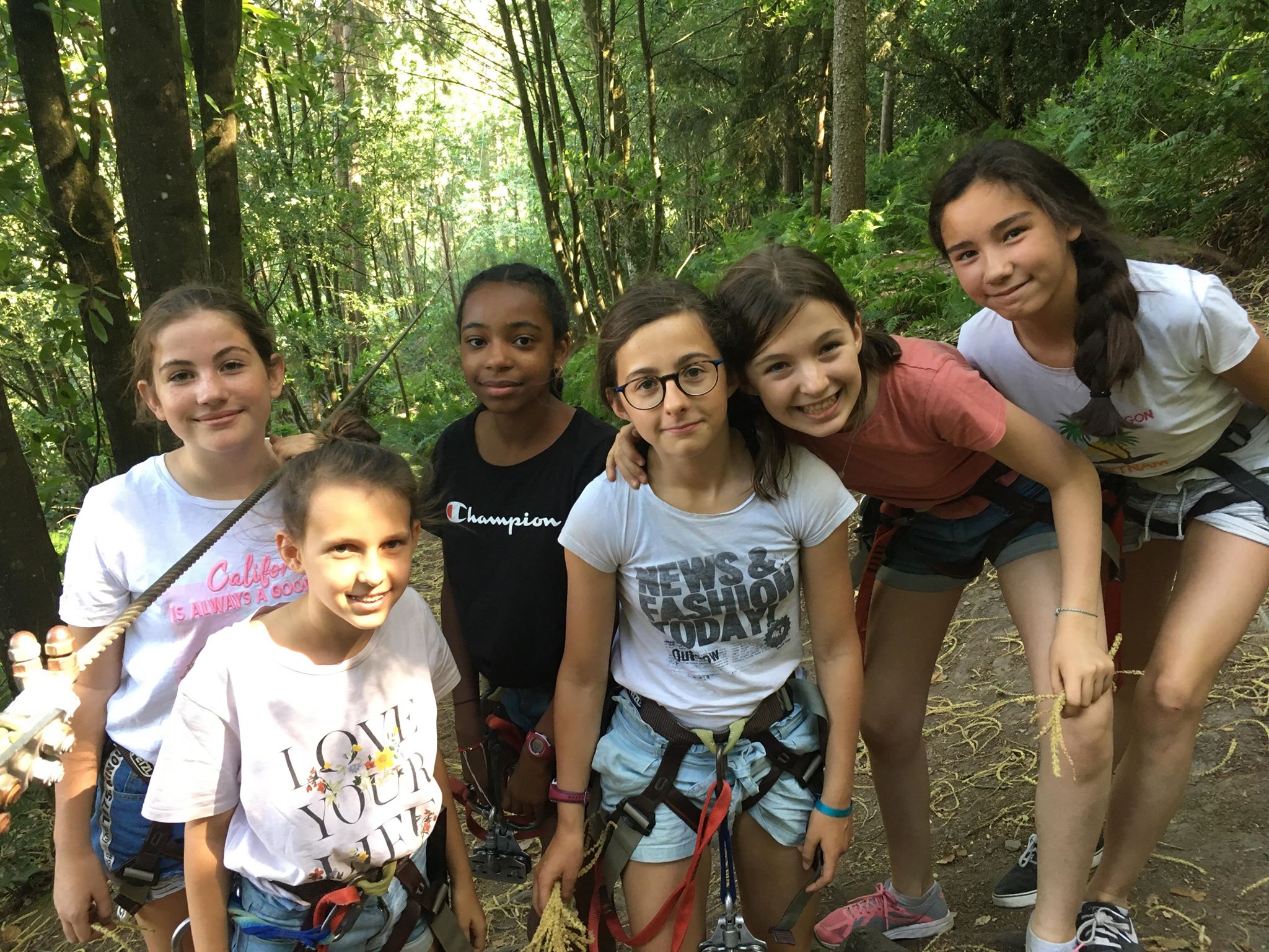 66096459_1197061380476590_3142809664211648512_n