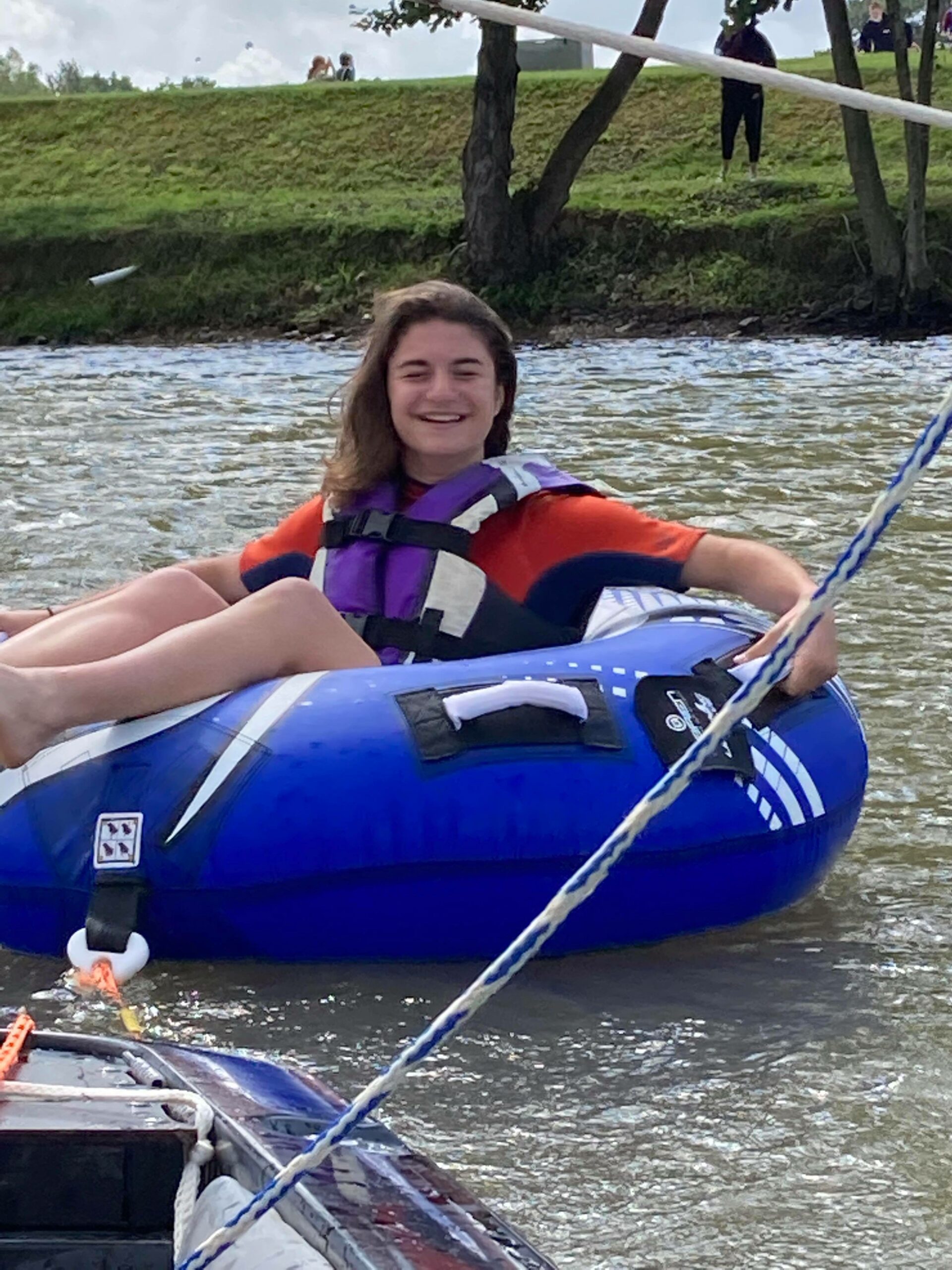 202932953_1043973756135599_2953652343492239565_n