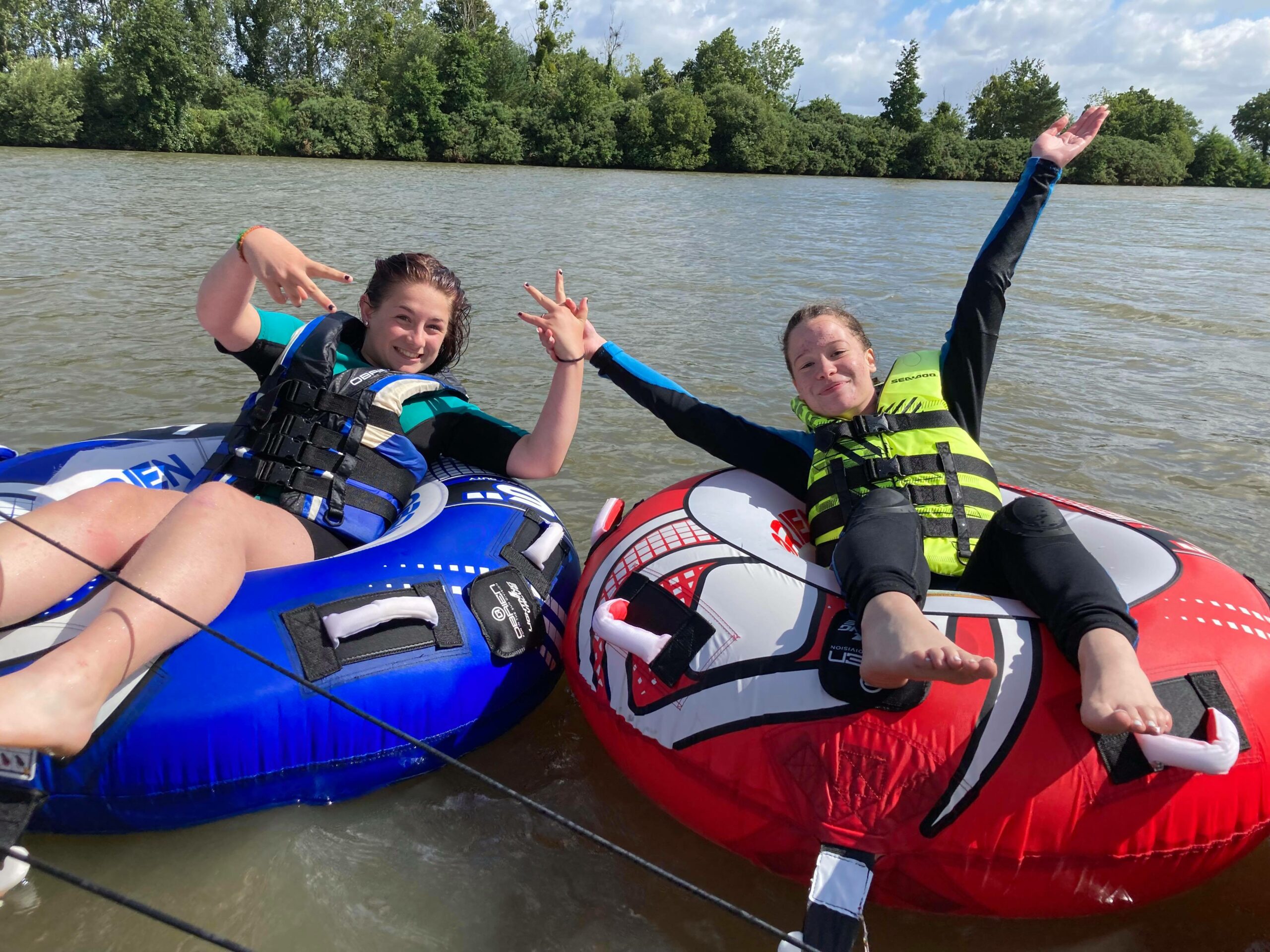 202973541_1513249629022561_5221047634591495789_n