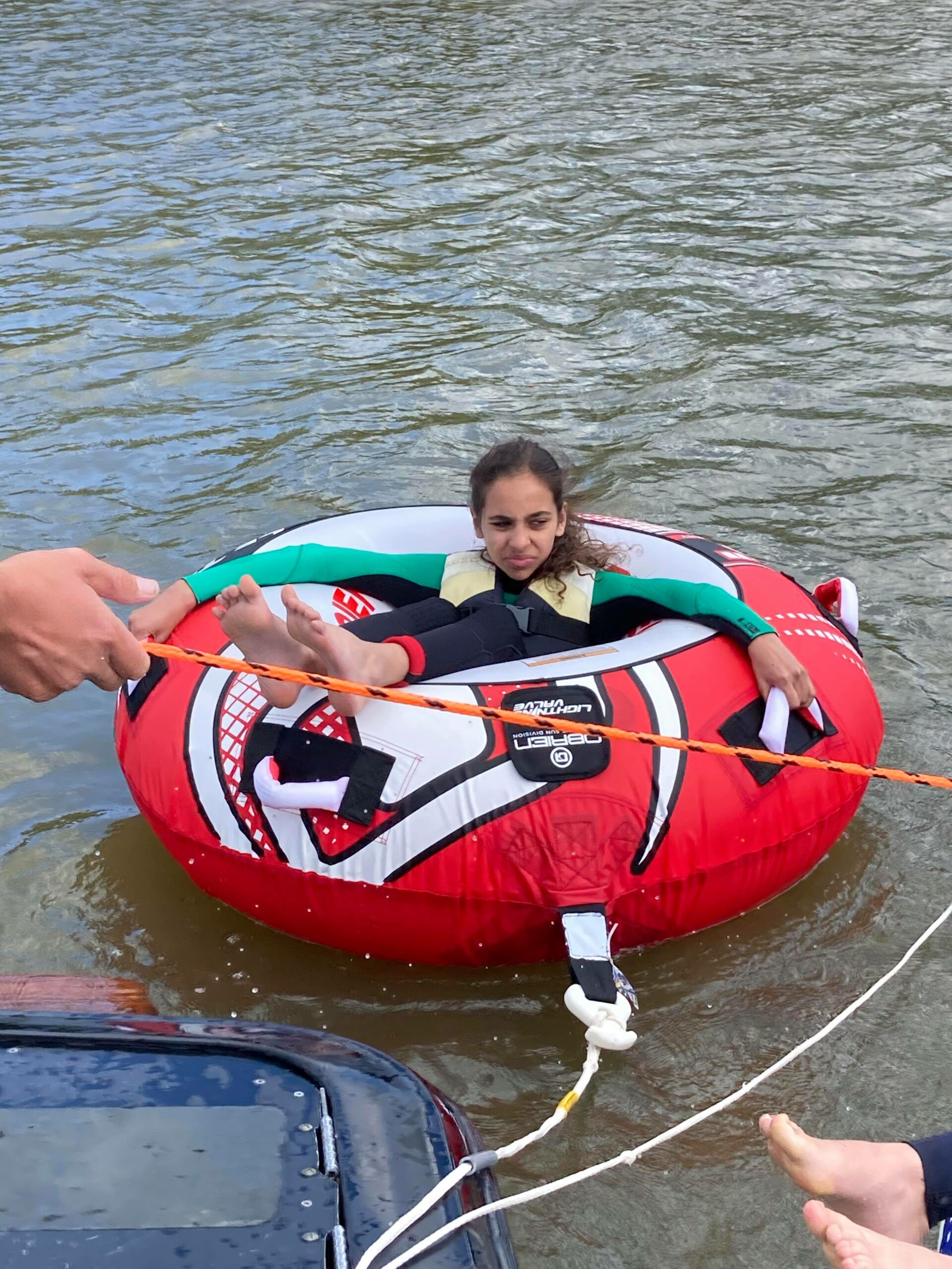 207302239_1228467700940130_4383015521310339617_n