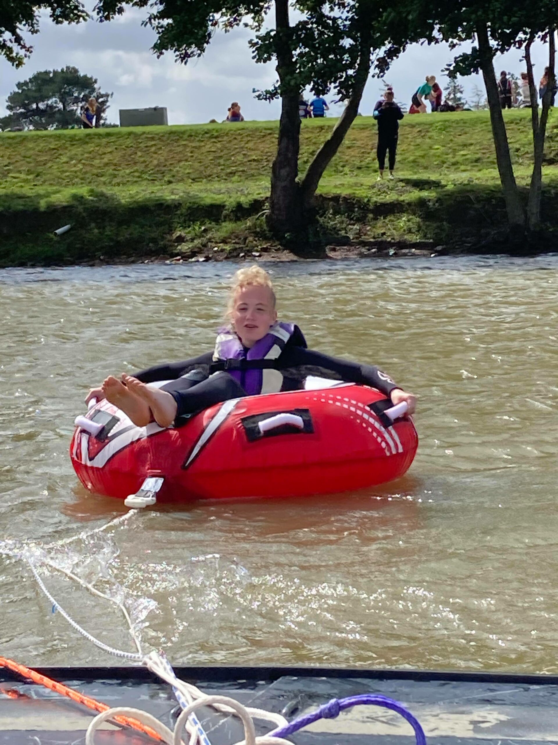 208348489_507547826967775_3609475022975213197_n