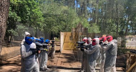 107396501_3079407695506071_8534089222809828160_n