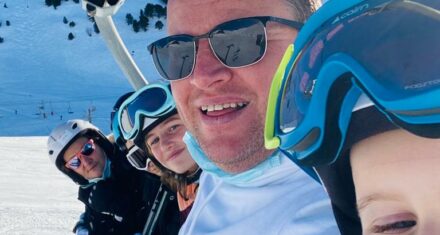 Copie de 0cb5875a-e2e6-42a3-a206-0d298c8cb407