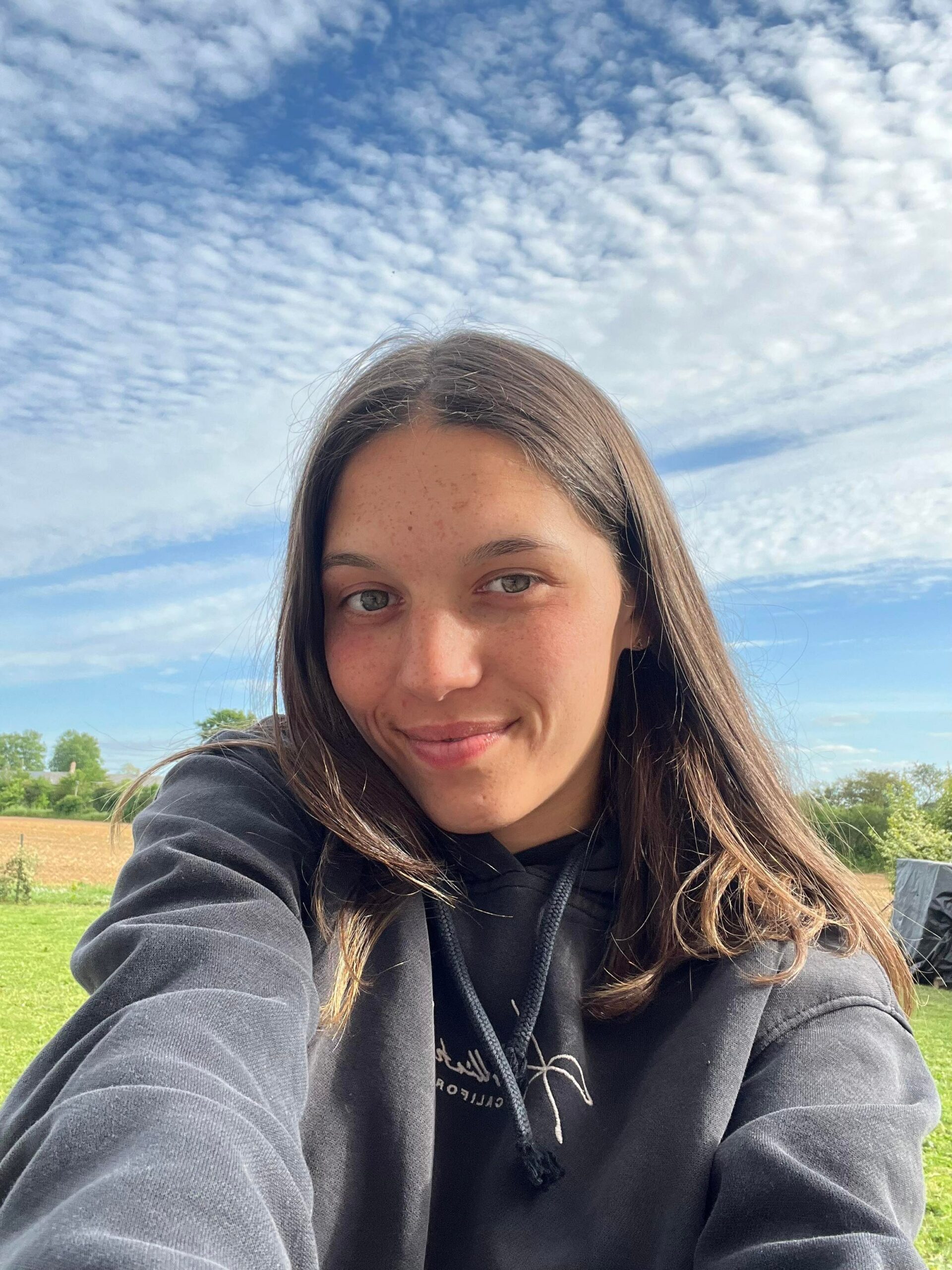 Lüna GUITTON