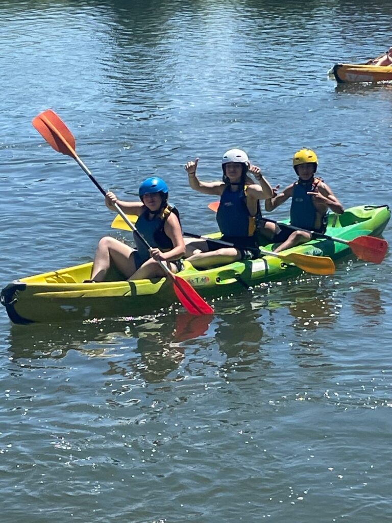 WhatsApp Image 2022-07-04 at 15.54.24