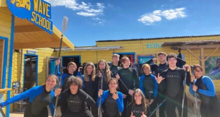 17939748-9a92-4102-810f-c27ab660636e