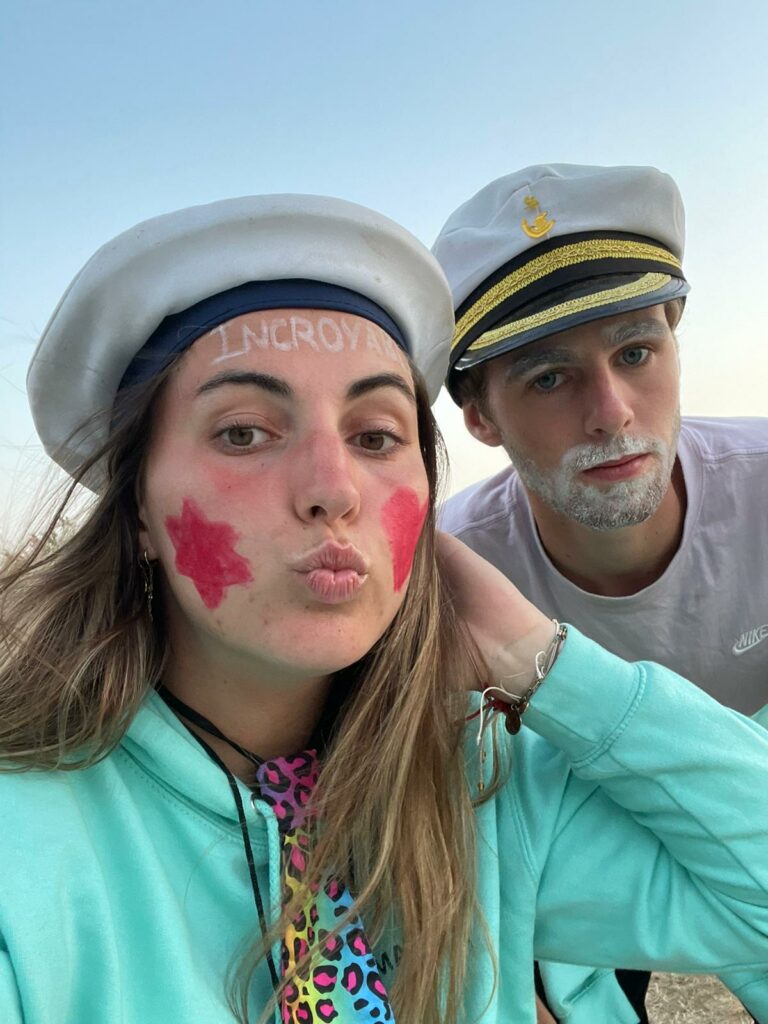 91b42495-bf76-438a-8b5d-19bd372407a1