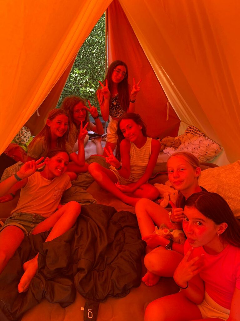 c254fce0-99b5-4734-9918-19db70c01c0f