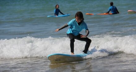 esprit surf 2 mod