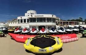 f01a5724-04e0-46d9-8919-f01e3ae50cd0