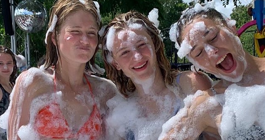 95D2119D-C0BB-4376-A059-10245C9E9504