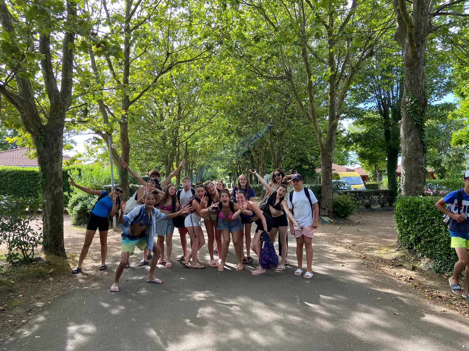 9d15f988-79b9-4034-b634-b714fef31cd6