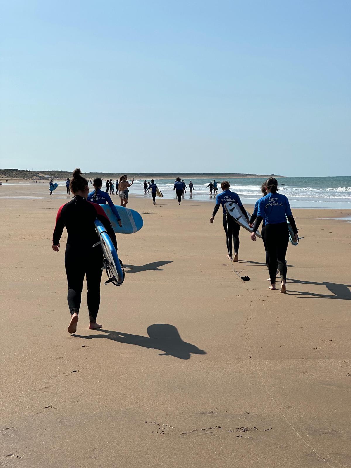 0343d2e6-4126-403b-ab3c-afa9ac4e5ace