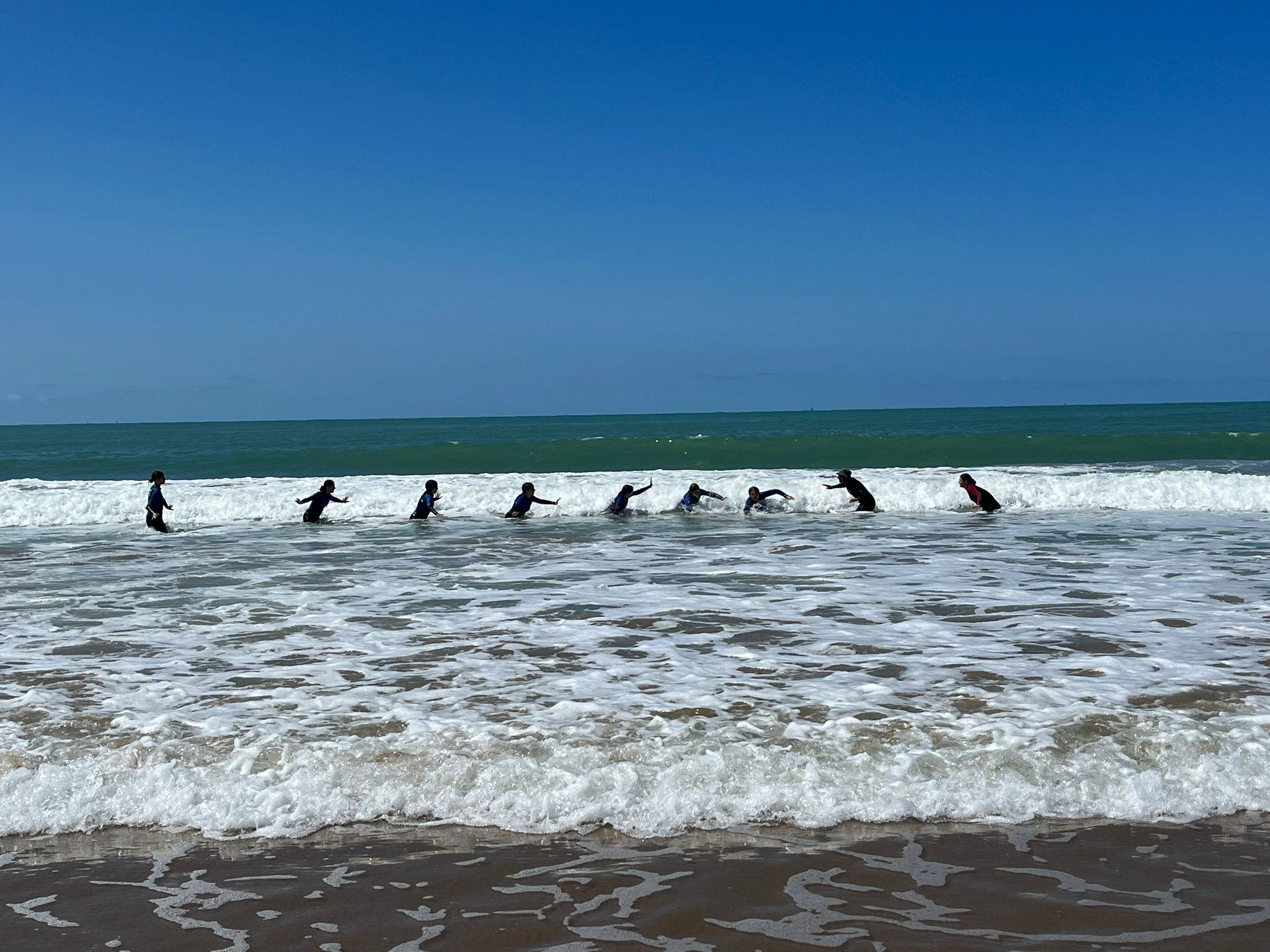 1b3ac06d-ce4e-4ac9-bafa-c68cf3f21523