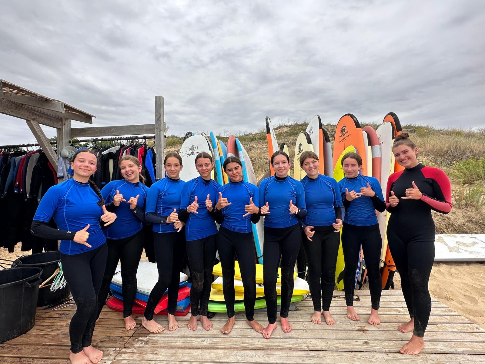 219cc164-397f-4453-b691-55cab02206ea 2