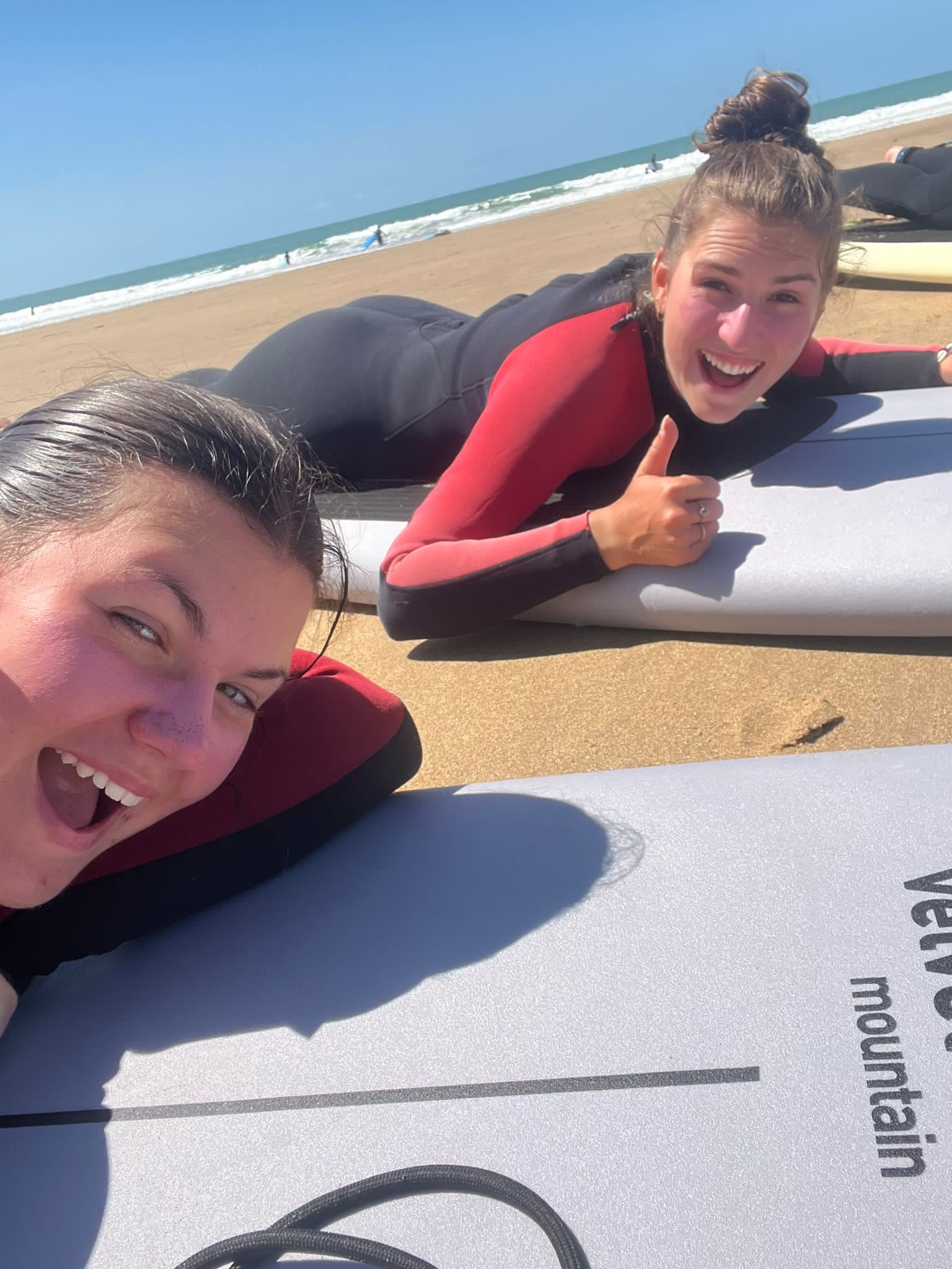 22c05ec9-00d7-40c1-8fa0-11fa637e3d6e