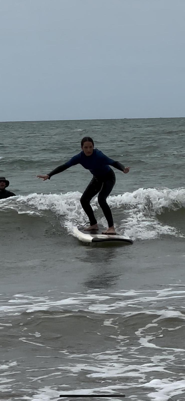 34c50eae-b41a-47a1-acc1-a5edc4b8801d 2