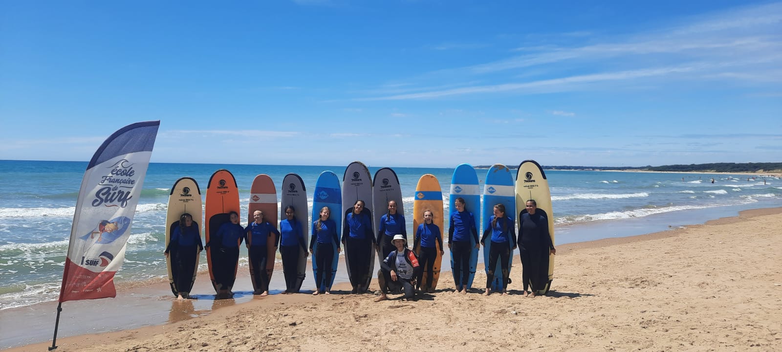 4e5a6236-d338-403a-a6c8-dcd9431c654f