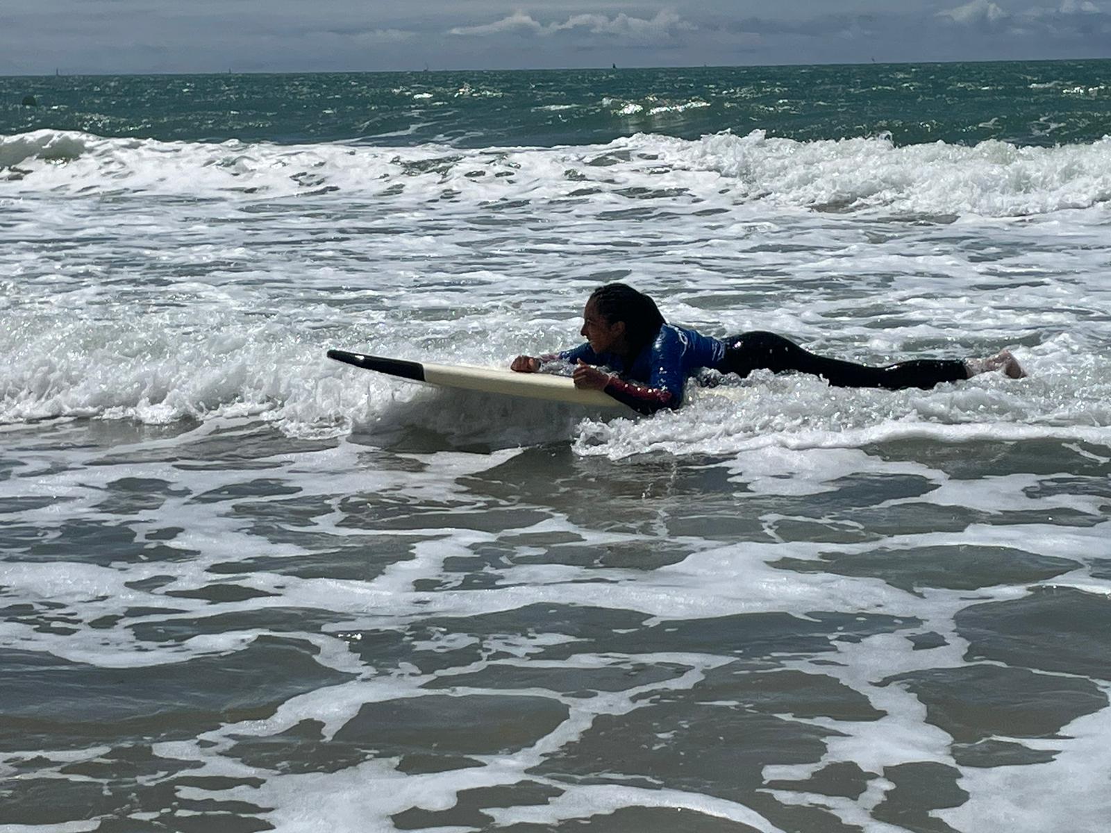 4fe750e3-5fb8-42a1-be8a-ca1342cb40b4