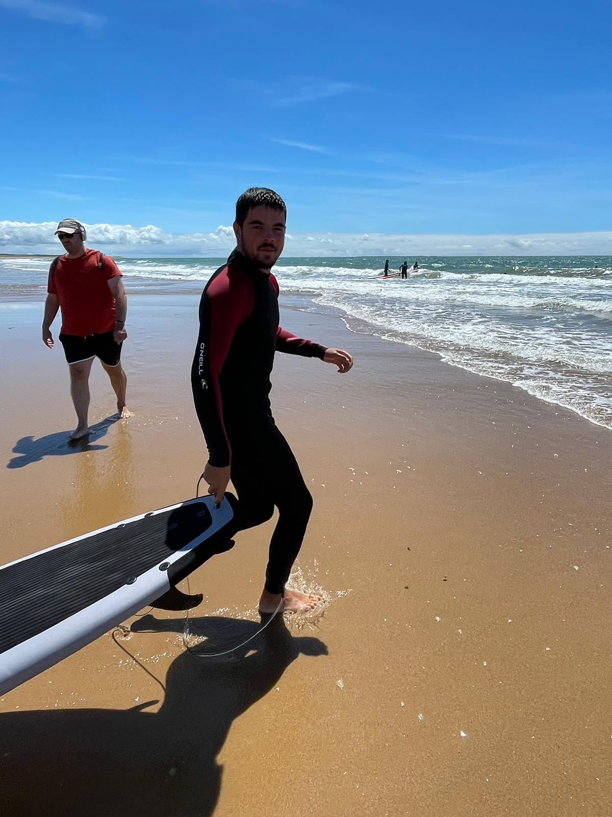 4fecbe94-9175-4854-8a43-381266256242