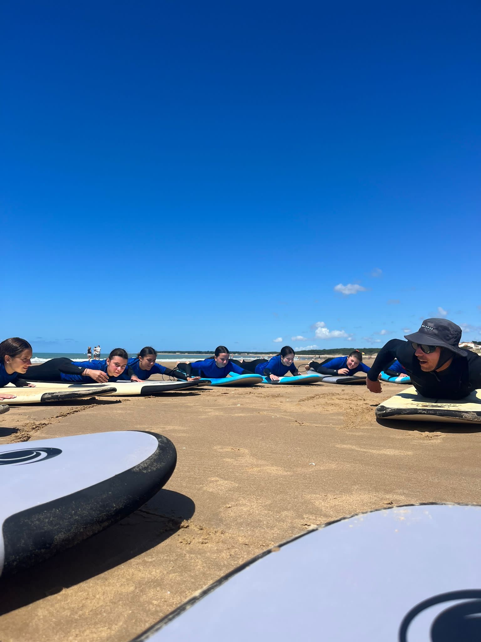 55837d1b-d96e-441c-b400-f025accdc17c