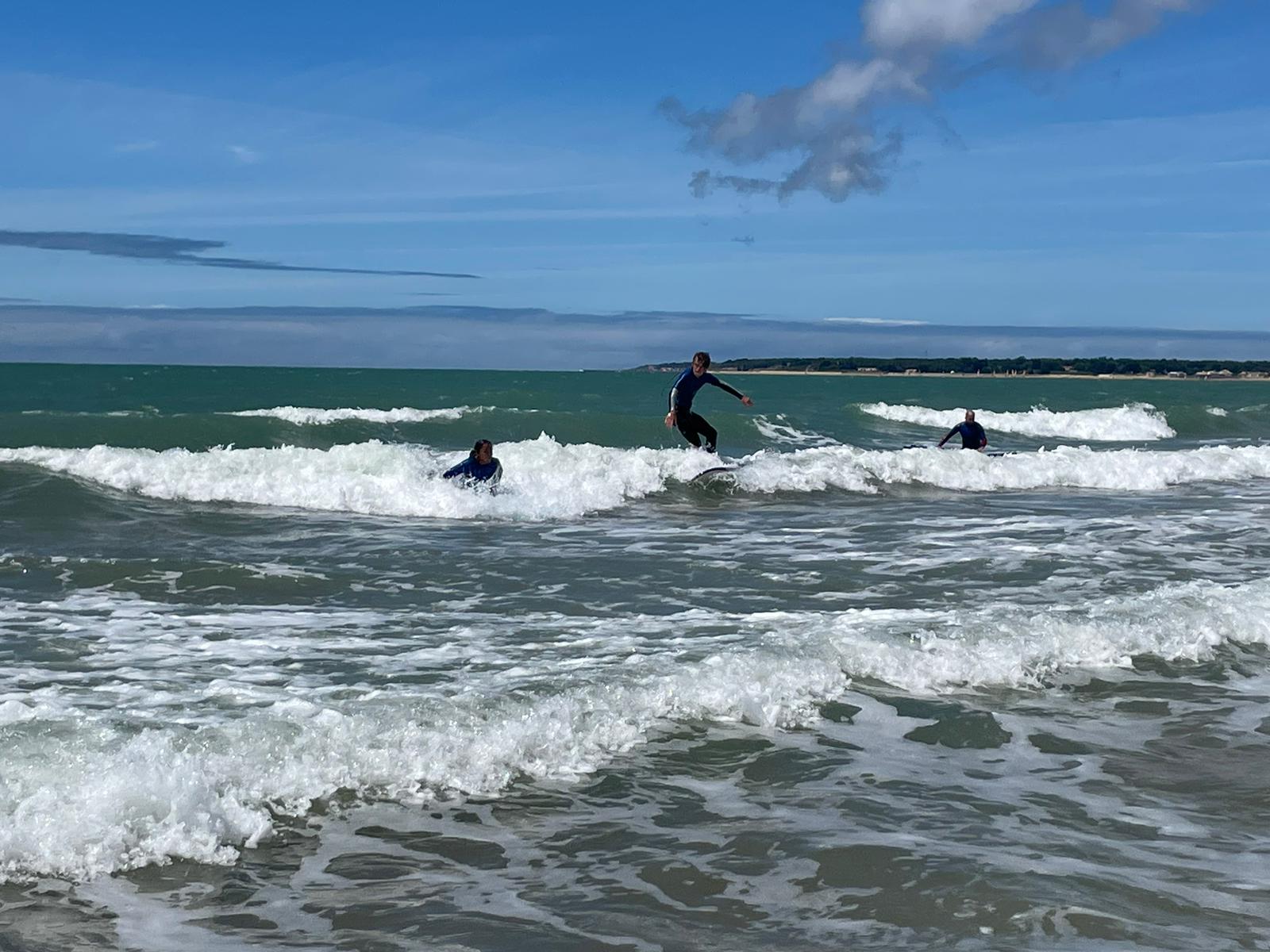 572c098d-65c6-43a4-bdf0-2b991d83634f