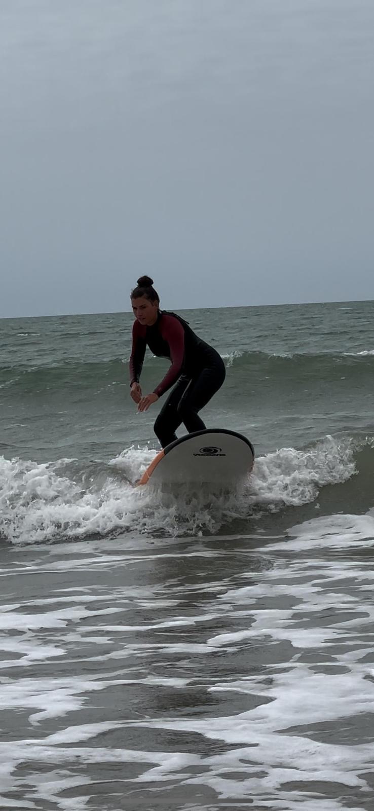 5c578fa1-cf42-4eda-b0a5-812fefd3c57f 2