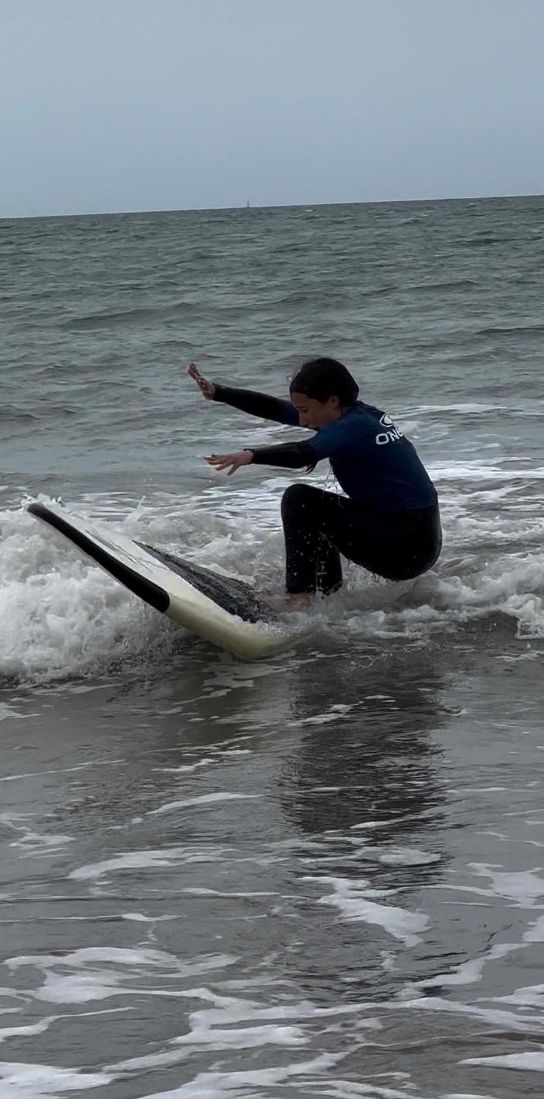 6f0d02af-54e5-4fcc-a053-43e62a439fb6