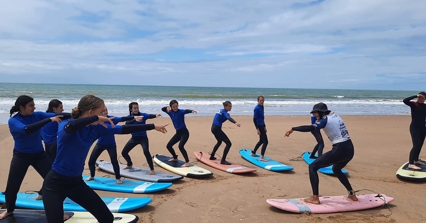 8D2BFEC3-14EA-4FF5-BEB8-D2FD5C7EEC93