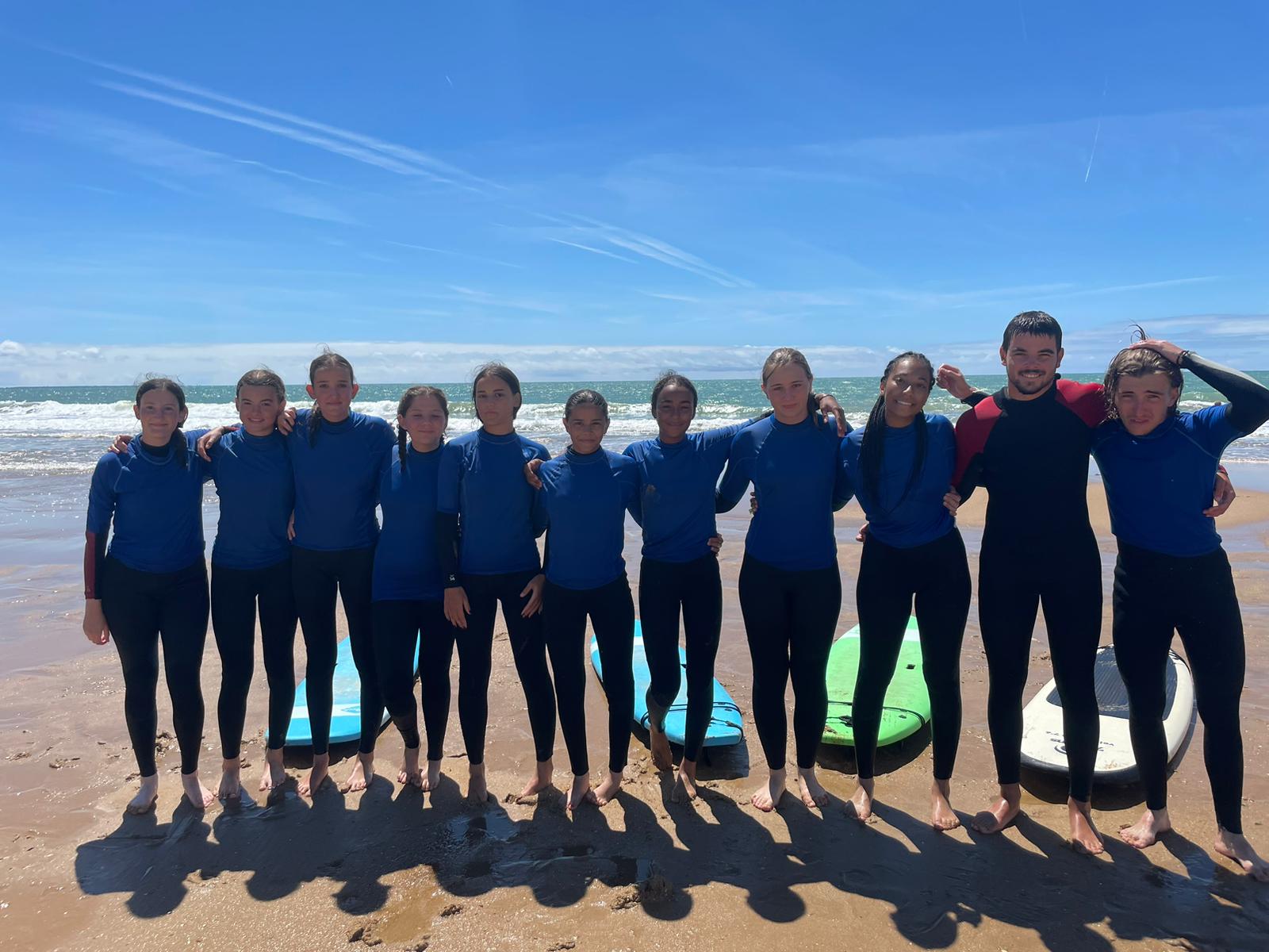 8f28638a-ee63-46ec-ba38-6a9e1ea23c36