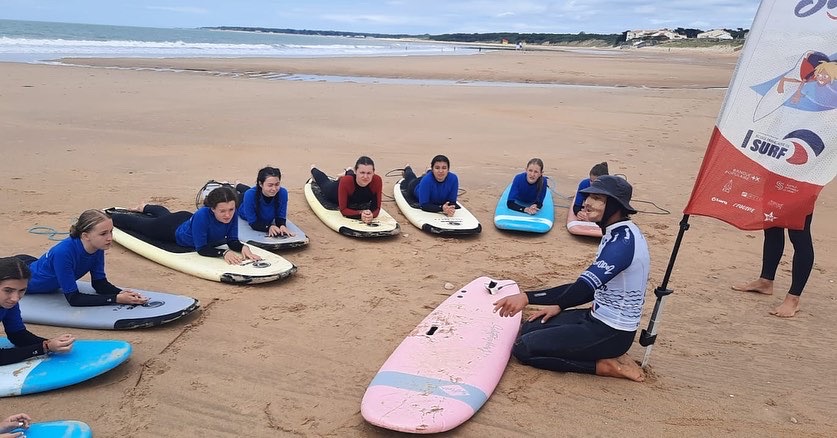 90649CCB-6EB1-4397-9CA3-0D87FEABB998