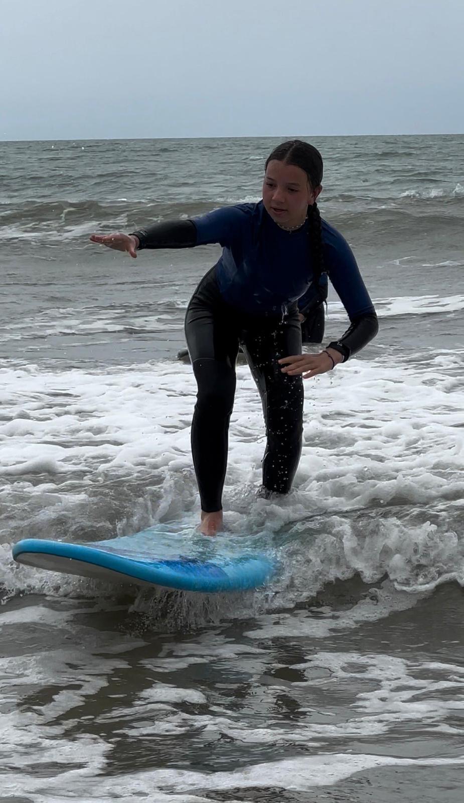 a1023758-5620-4a4f-8f82-d9b1ce01afb4