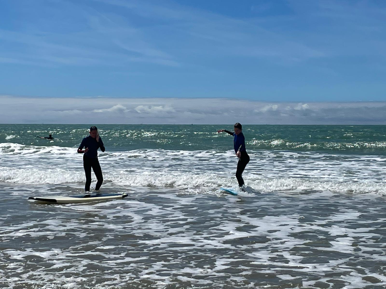 a461c640-9ae2-4e55-85a5-9b96849c4184