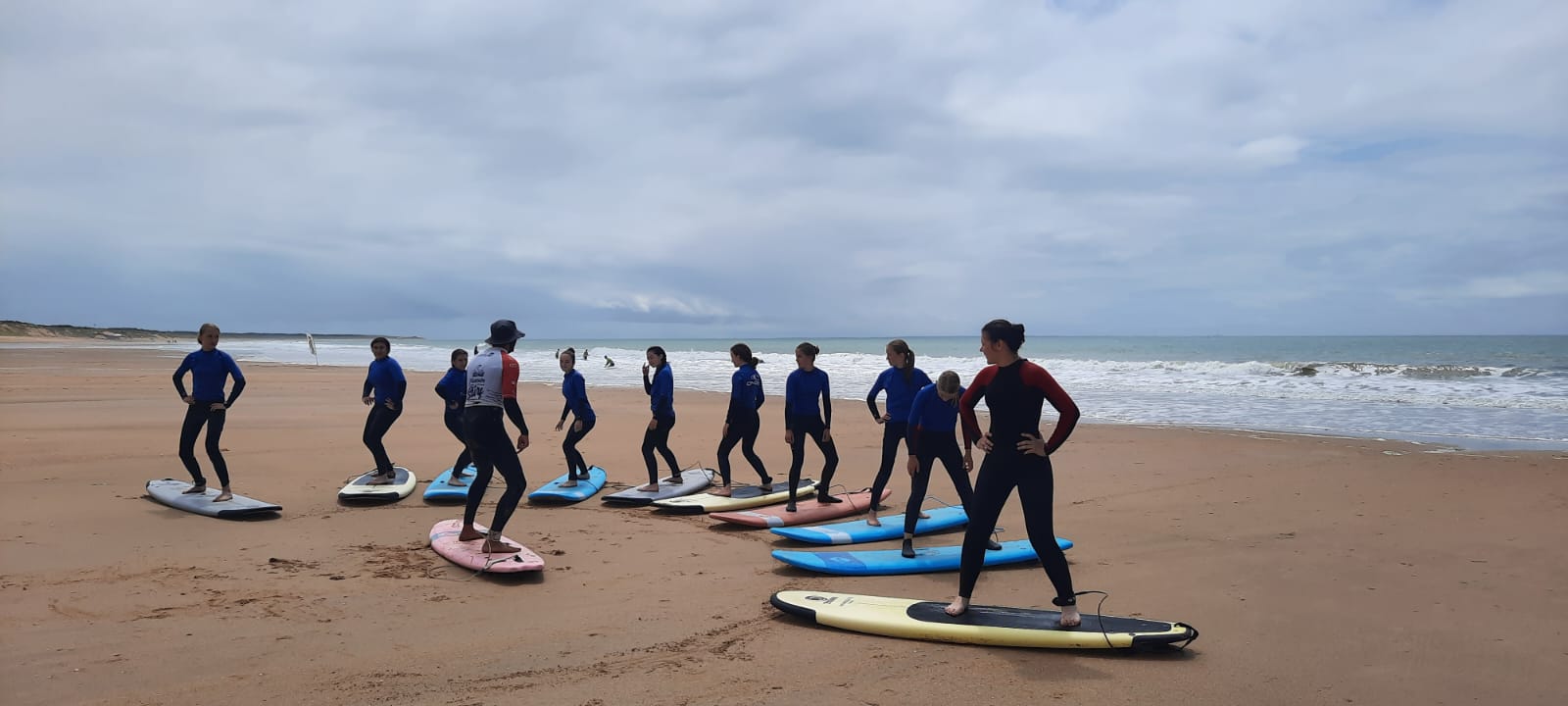 a8f7fdd1-59f5-4876-b878-fd31ffc43f1c 2