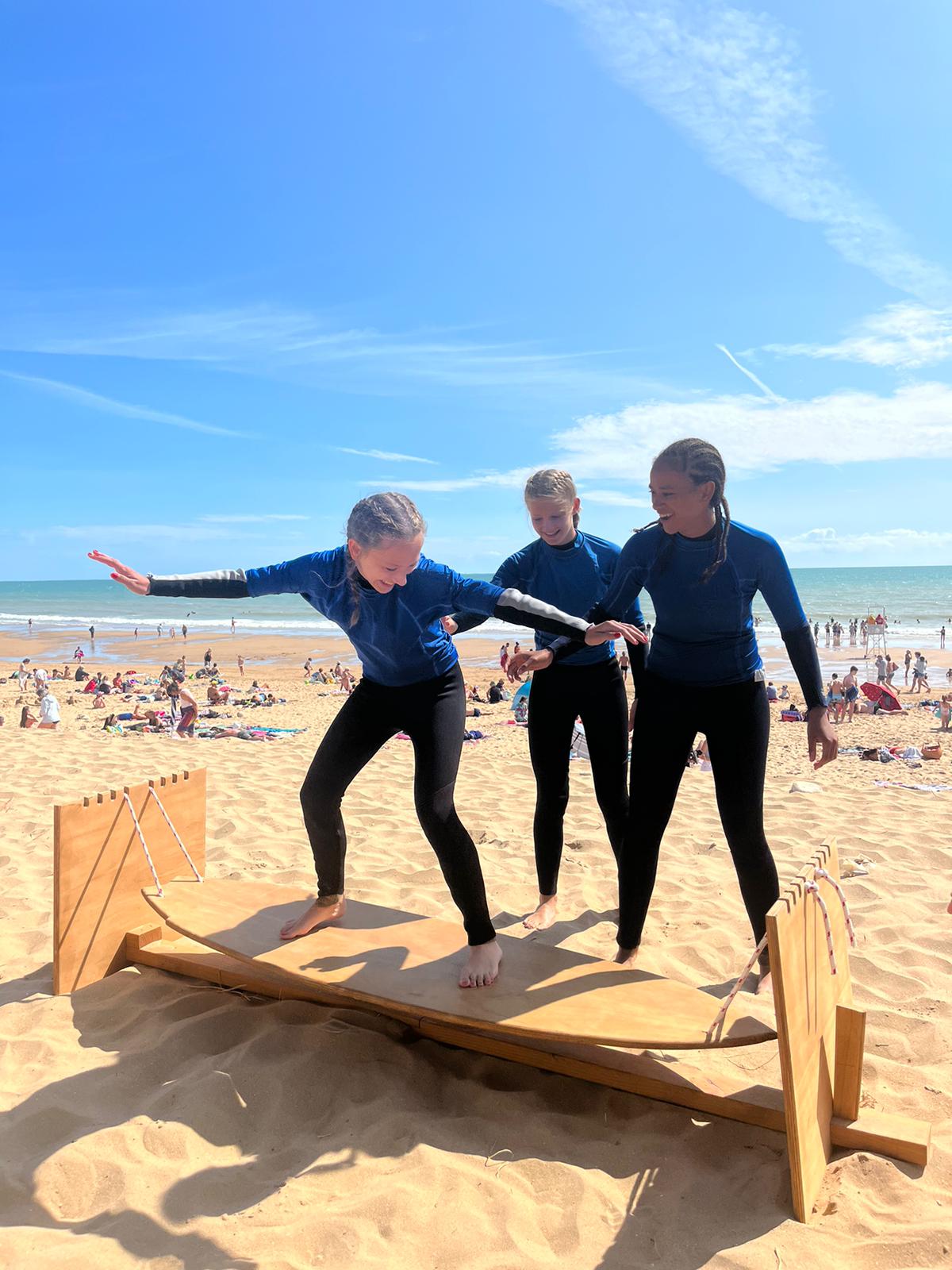 b1a09ab2-cd12-4550-847c-bc049dfb84d0