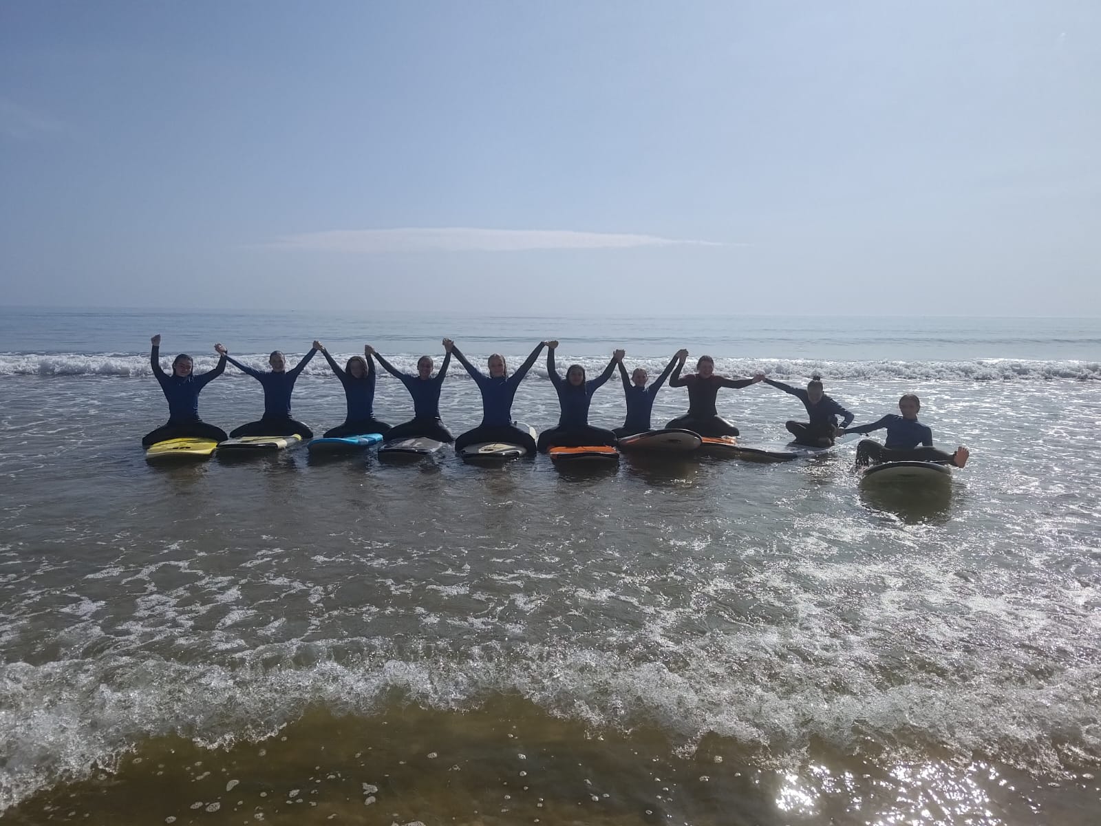 c94915d7-6275-4114-a08e-2c6c9e415fd1