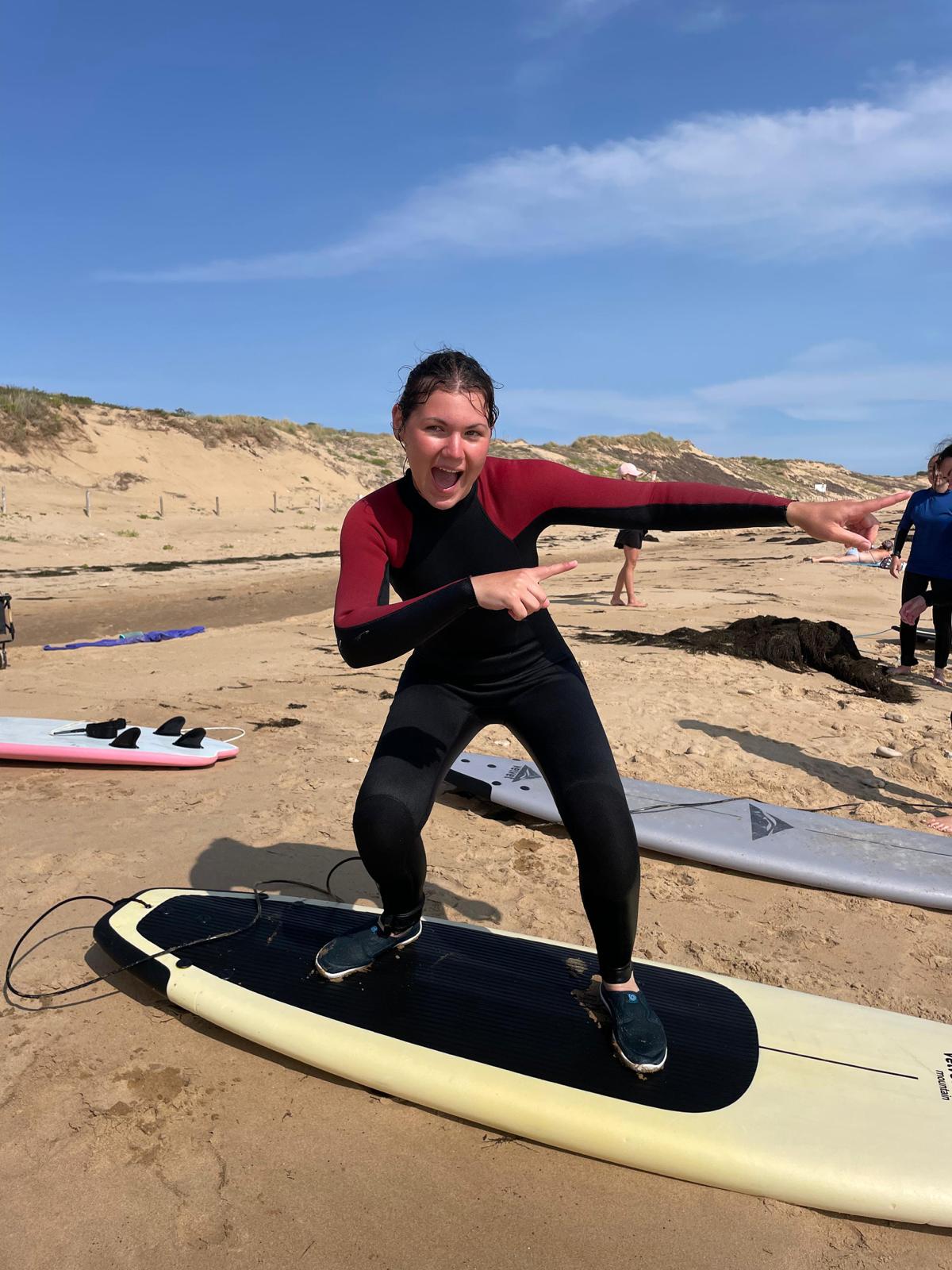 e860ebf5-3c04-4fa2-a920-5cdd5b4aed7f