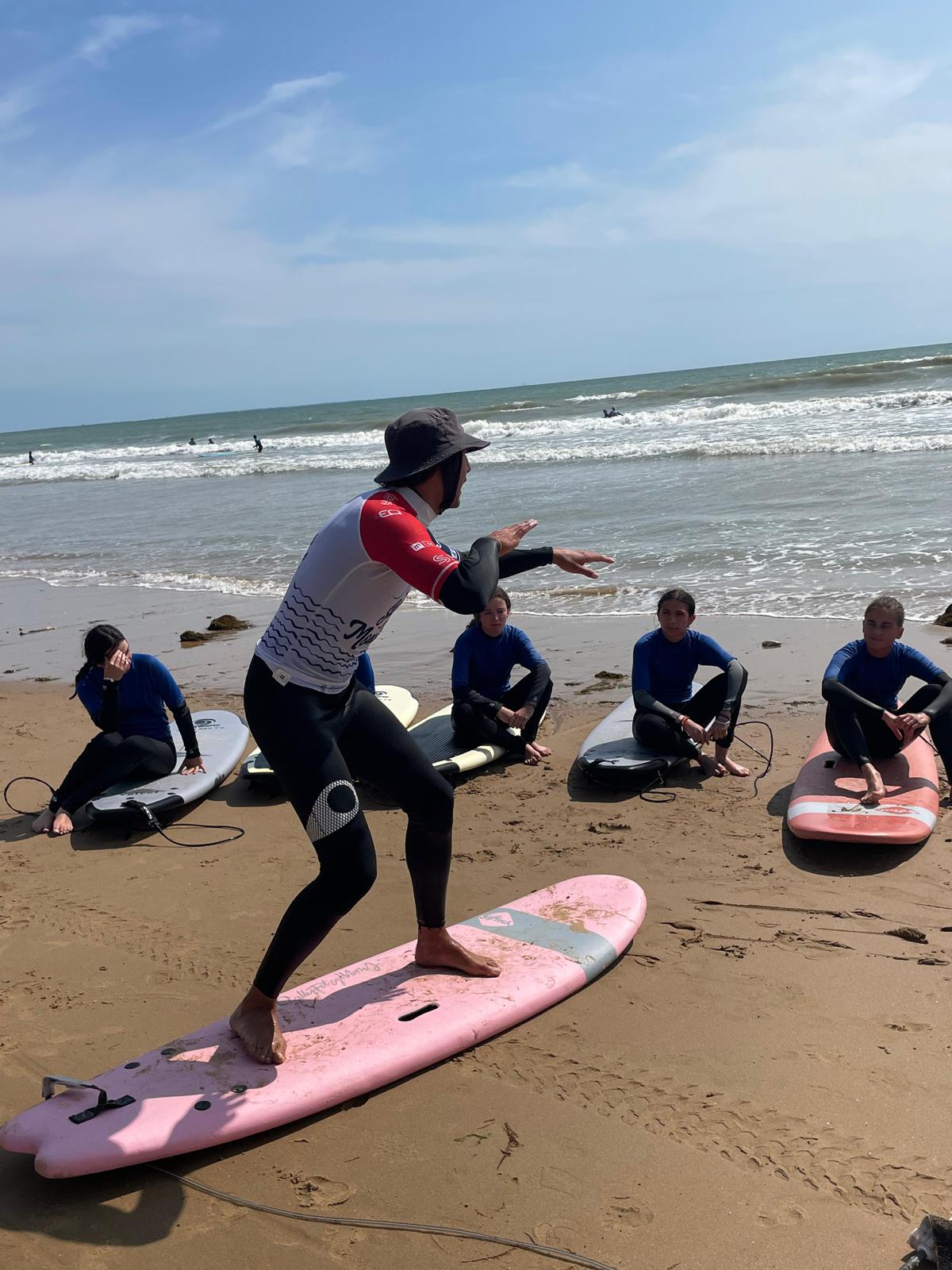 f0165b0a-4b0a-4a7b-9046-d71c63f35a5f