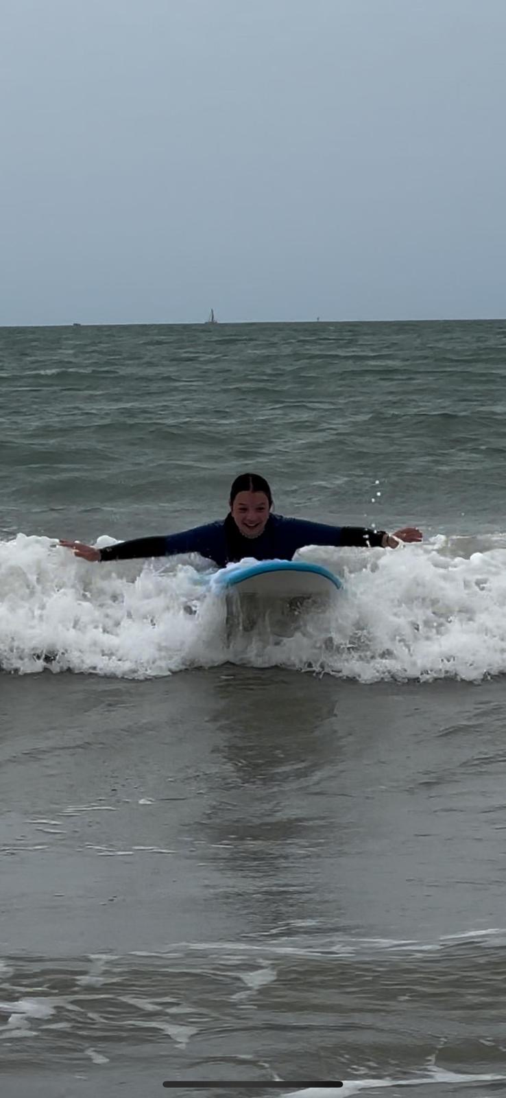 f0d19fa4-2435-4f4a-8227-5533951b51e5 2