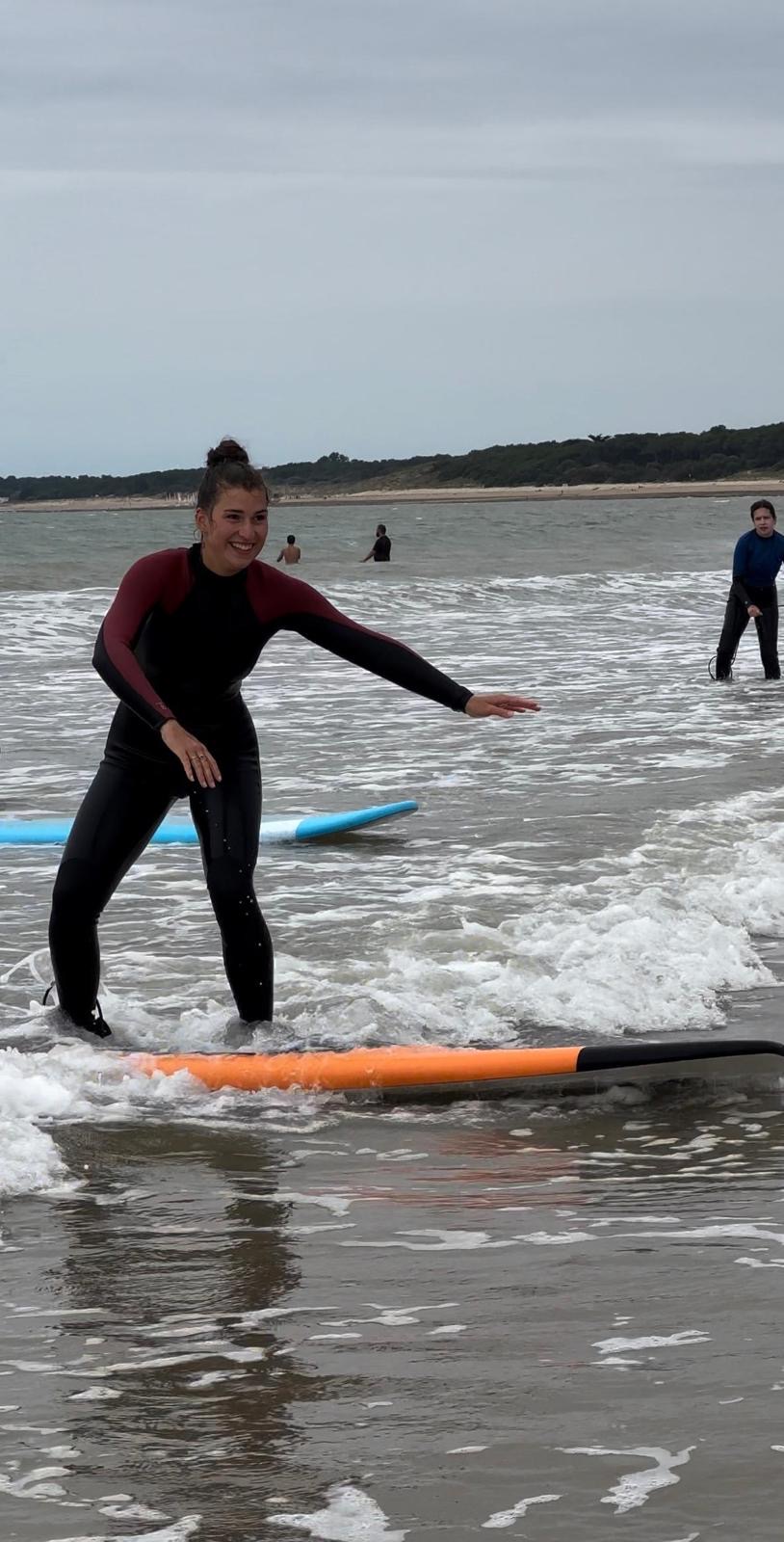 f0ebef5a-1a2b-4eed-bd6b-fe1656c9f5cc