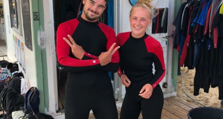 f1cf7518-2779-46d9-a5e8-a132760aa488