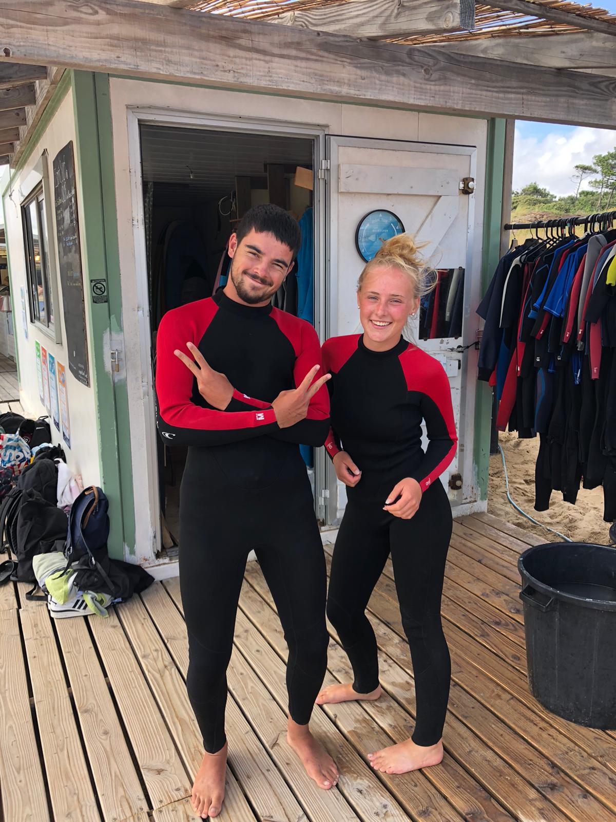 f1cf7518-2779-46d9-a5e8-a132760aa488