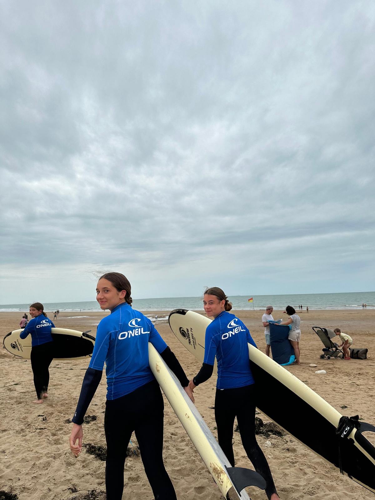 f3e3f9ce-dd7b-4999-93fc-a82c810b4753 2