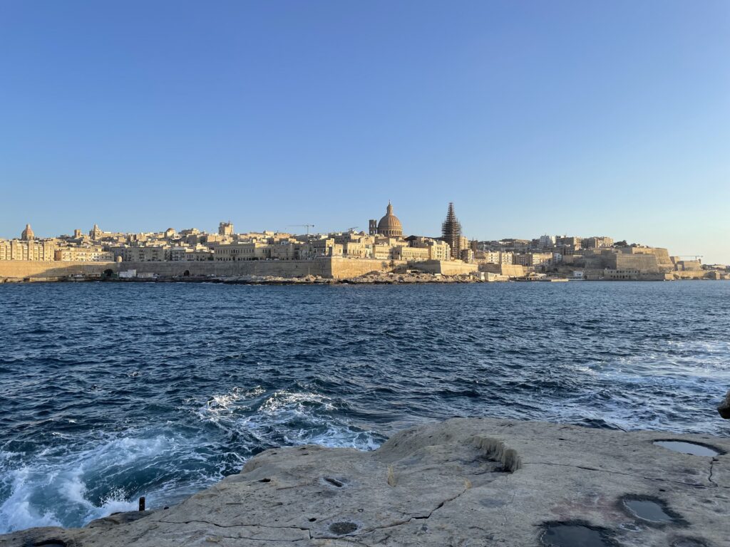 IMG_6797