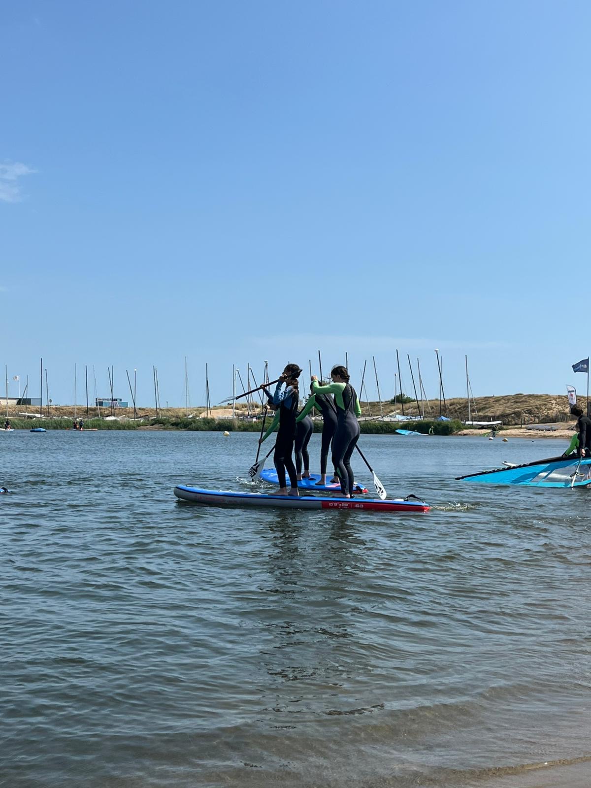 0aaceca6-194e-4003-8c42-95b473865845