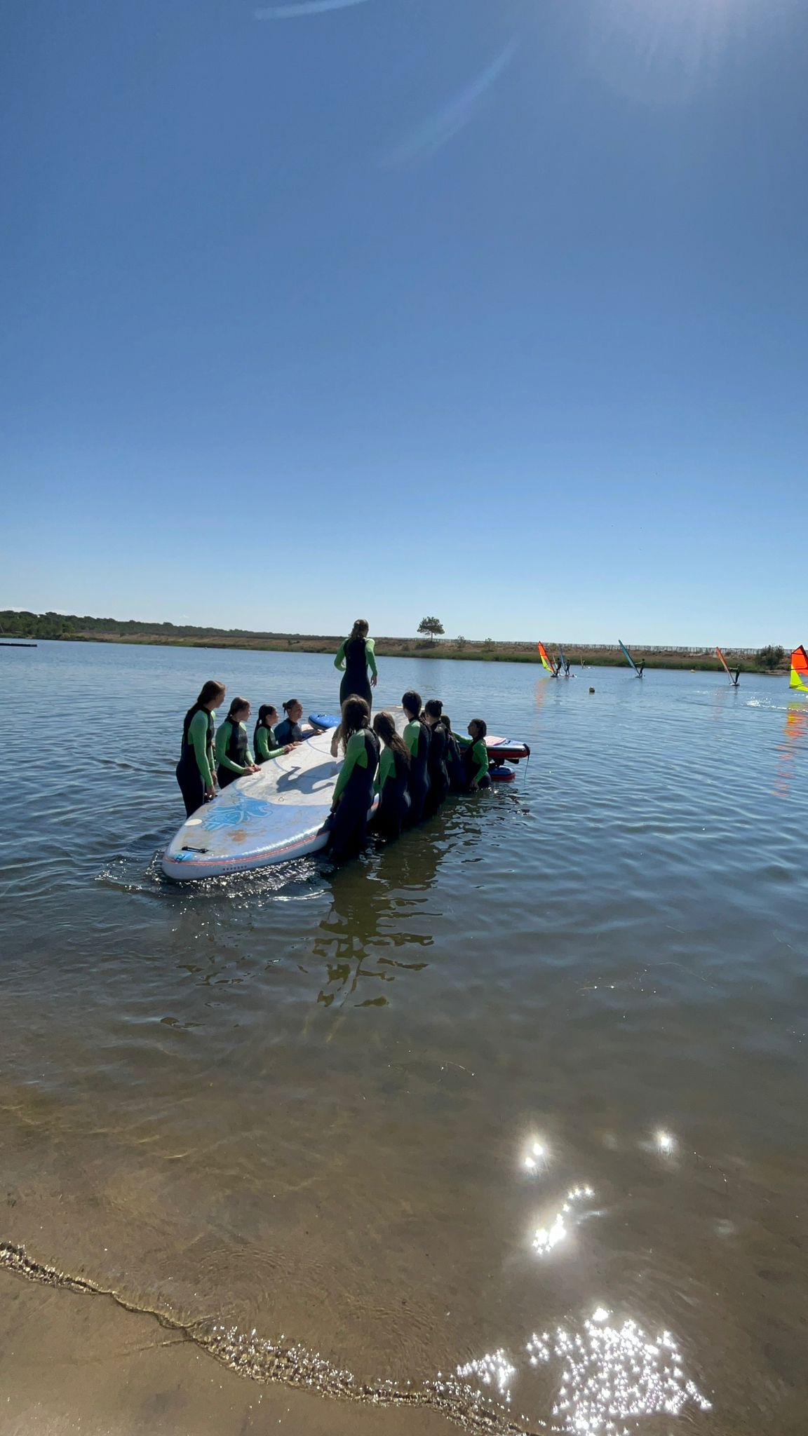 0d183812-60ed-408e-864c-74f932b06046