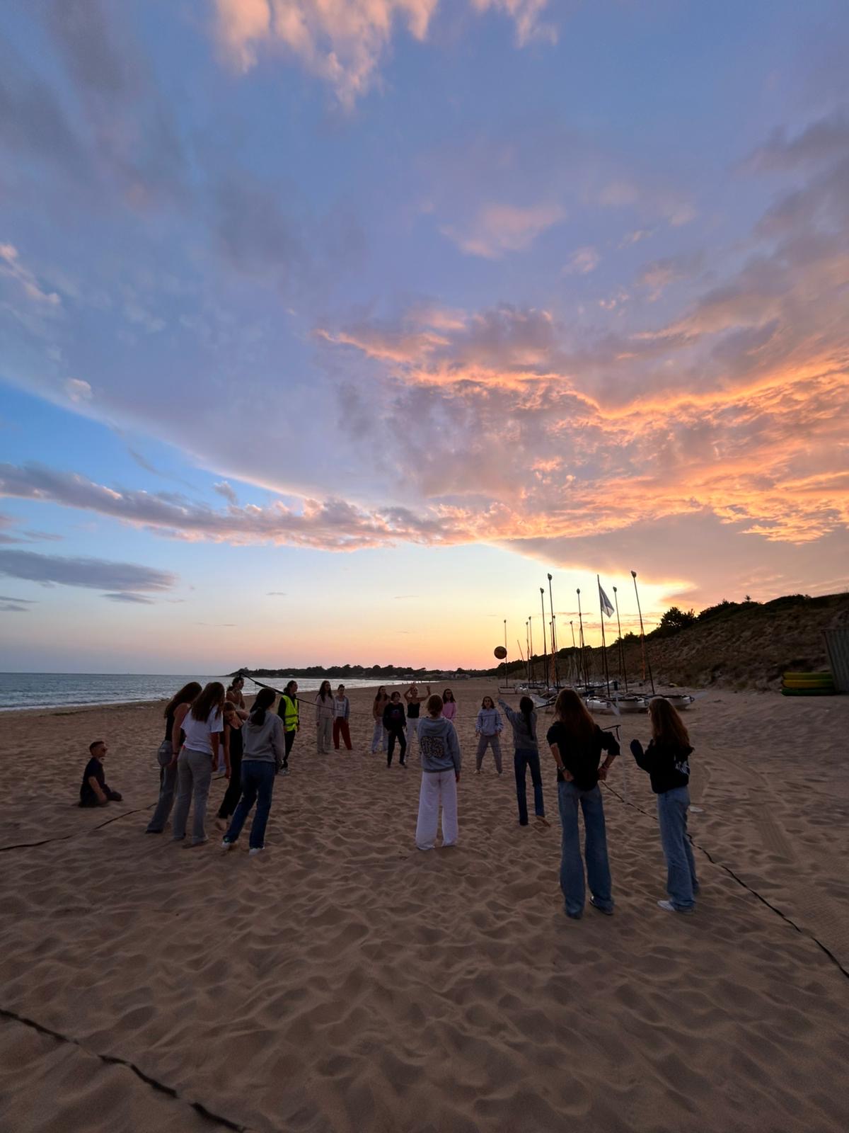 2bdded09-d95f-4b61-adbe-77b78d7d6015