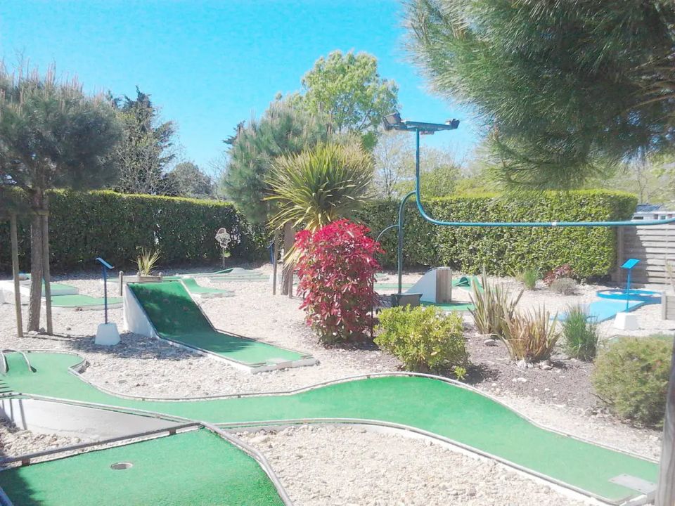 462f60b2-0dc0-4ad4-9ad7-5c92e18d83df